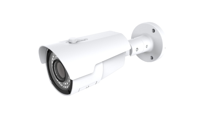 Surveillance Products