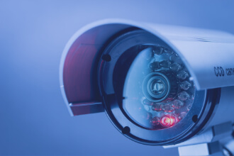 Surveillance Products